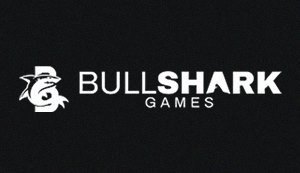 Bullshark Games